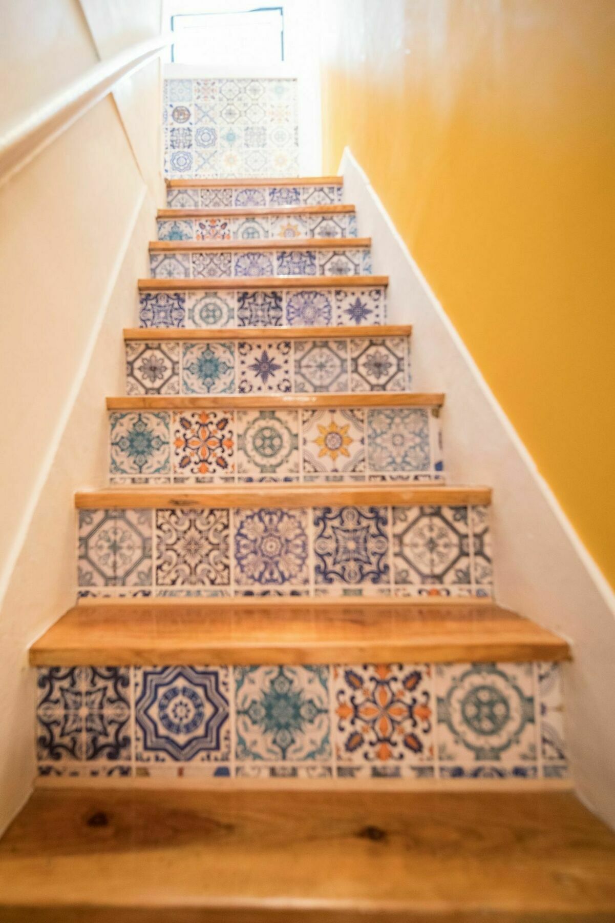 Apartmán Lisbon Fragrances Exteriér fotografie